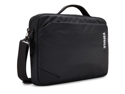 Náhled produktu - Thule Subterra taška na MacBook 15