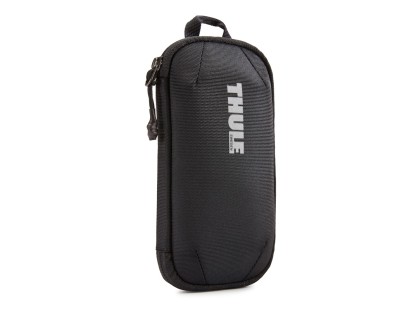 Thule Subterra PowerShuttle pouzdro malé TSPW300K - černé