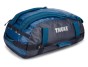 Thule cestovní taška Chasm M 70 L TDSD203P - modrá