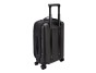 Thule Aion Carry on Spinner TARS122 - černý