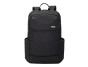 Thule Lithos batoh 20 l TLBP216 - černý