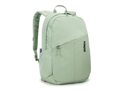 Thule Notus batoh 20 l TCAM6115 - Basil Green