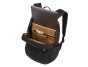 Thule Notus batoh 20 L TCAM6115 - černý