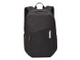 Thule Notus batoh 20 L TCAM6115 - černý