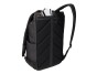 Thule Lithos batoh 16 l TLBP213 - černý