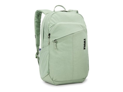 Thule Indago batoh 23 L TCAM7116 - Basil Green