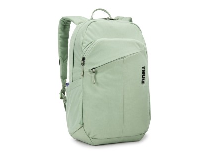 Thule Indago batoh 23 l TCAM7116 - Basil Green