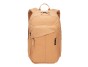 Thule Indago batoh 23 L TCAM7116 - Doe Tan