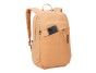Thule Indago batoh 23 L TCAM7116 - Doe Tan
