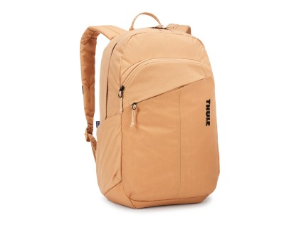 Thule Indago batoh 23 L TCAM7116 - Doe Tan