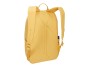 Thule Indago batoh 23 L TCAM7116 - Ochre