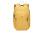 Thule Indago batoh 23 L TCAM7116 - Ochre