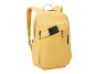 Thule Indago batoh 23 L TCAM7116 - Ochre