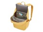 Thule Indago batoh 23 L TCAM7116 - Ochre