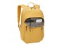 Thule Indago batoh 23 L TCAM7116 - Ochre
