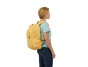Thule Indago batoh 23 L TCAM7116 - Ochre