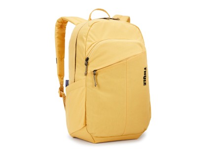 Náhled produktu - Thule Indago batoh 23 l TCAM7116 - Ochre