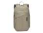 Thule Indago batoh 23 L TCAM7116 - Vetiver Gray