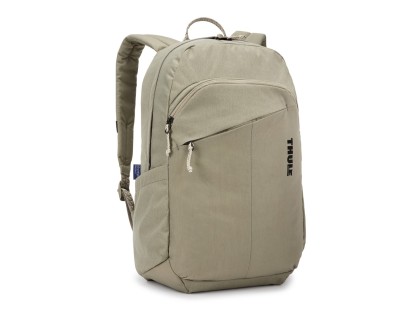 Thule Indago batoh 23 L TCAM7116 - Vetiver Gray