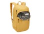 Thule Exeo batoh 28 L TCAM8116 - Ochre