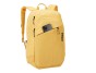 Thule Exeo batoh 28 L TCAM8116 - Ochre