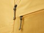 Thule Exeo batoh 28 L TCAM8116 - Ochre