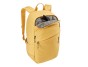 Thule Exeo batoh 28 L TCAM8116 - Ochre