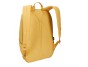 Thule Exeo batoh 28 L TCAM8116 - Ochre