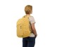 Thule Exeo batoh 28 L TCAM8116 - Ochre
