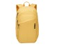 Thule Exeo batoh 28 L TCAM8116 - Ochre