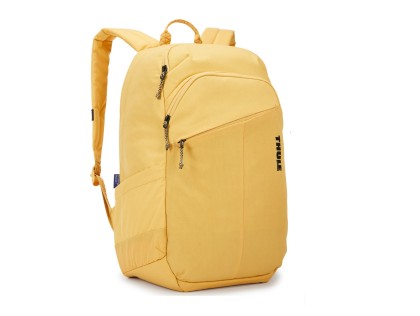 Náhled produktu - Thule Exeo batoh 28 l TCAM8116 - Ochre