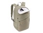 Thule Exeo batoh 28 L TCAM8116 - Vetiver Gray