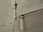Thule Exeo batoh 28 L TCAM8116 - Vetiver Gray