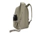 Thule Exeo batoh 28 L TCAM8116 - Vetiver Gray