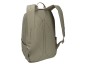 Thule Exeo batoh 28 L TCAM8116 - Vetiver Gray