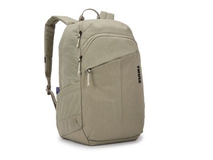 Thule Exeo batoh 28 L TCAM8116 - Vetiver Gray