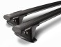 Příčníky Yakima ThruBar S15 Black