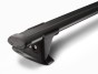 Příčníky Yakima ThruBar S15 Black