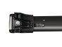 Příčníky Yakima RailBar S44 Black