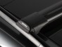 Příčníky Yakima RailBar S44 Black