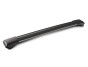 Příčníky Yakima RailBar S46 Black