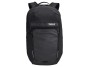 Thule Paramount Commuter batoh 27 l TPCB127 - černý