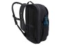 Thule Paramount Commuter batoh 27 l TPCB127 - černý