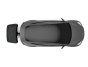 Thule Arcos M + Thule Platforma