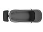 Thule Arcos L + Thule Platforma