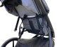 Pásek do sedu BöHM pro Urban Glide 2/3/4Wheel/Double