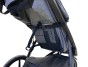 Pásek do sedu BöHM pro Urban Glide 2/3/4Wheel/Double