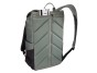 Thule Lithos batoh 16 l TLBP213 - Agave/černá