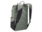 Thule Lithos batoh 16 l TLBP213 - Agave/černá