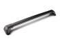 Příčníky Yakima FlushBar S23 Black